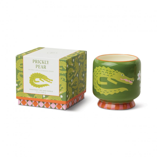 PDY8CHF06558CEU_Green_1.png