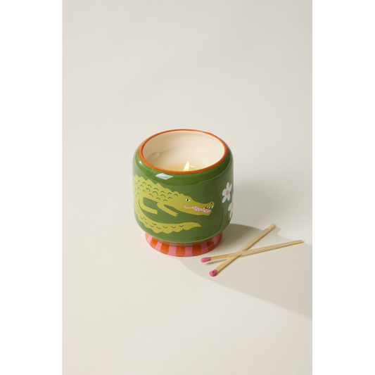 PDY8CHF06558CEU_Green_2.png