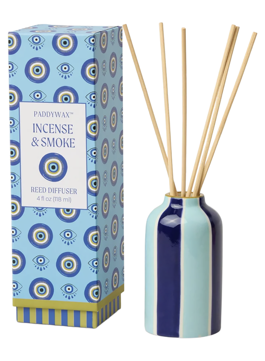 PDY8CHF06559CEU_Blue_0.png