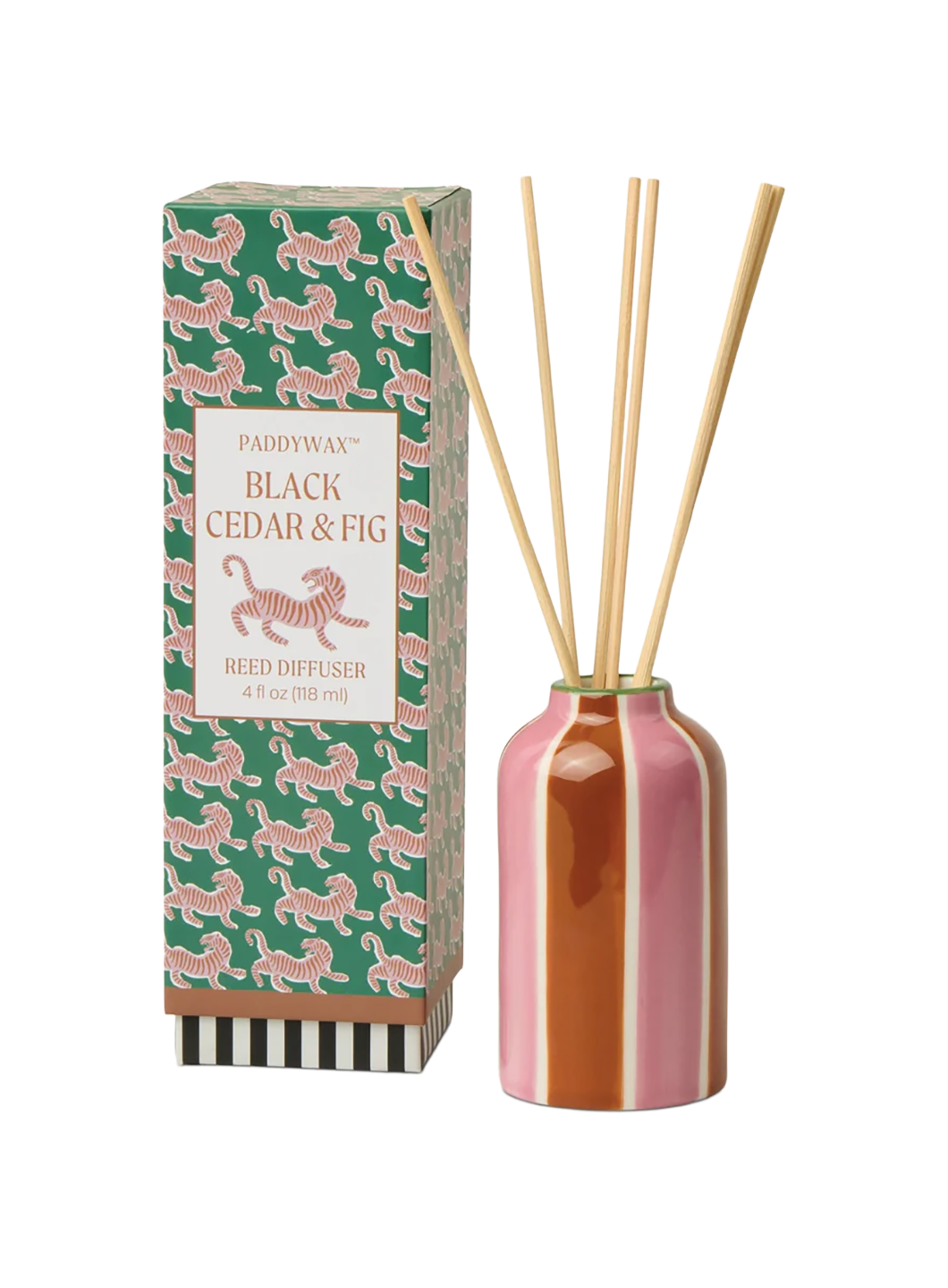 PDY8CHF06561CEU_Pink%2Cred_0.png