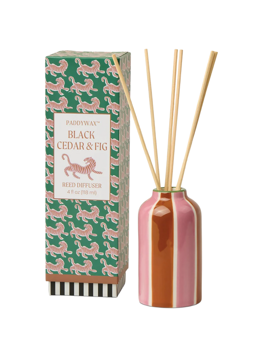 PDY8CHF06561CEU_Pink%2Cred_0.png