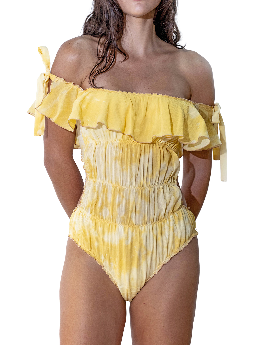 PEZ1BEA00021CTW_AMARILLO_0.png