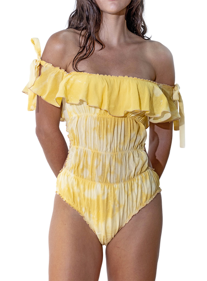 PEZ1BEA00021CTW_AMARILLO_0.png
