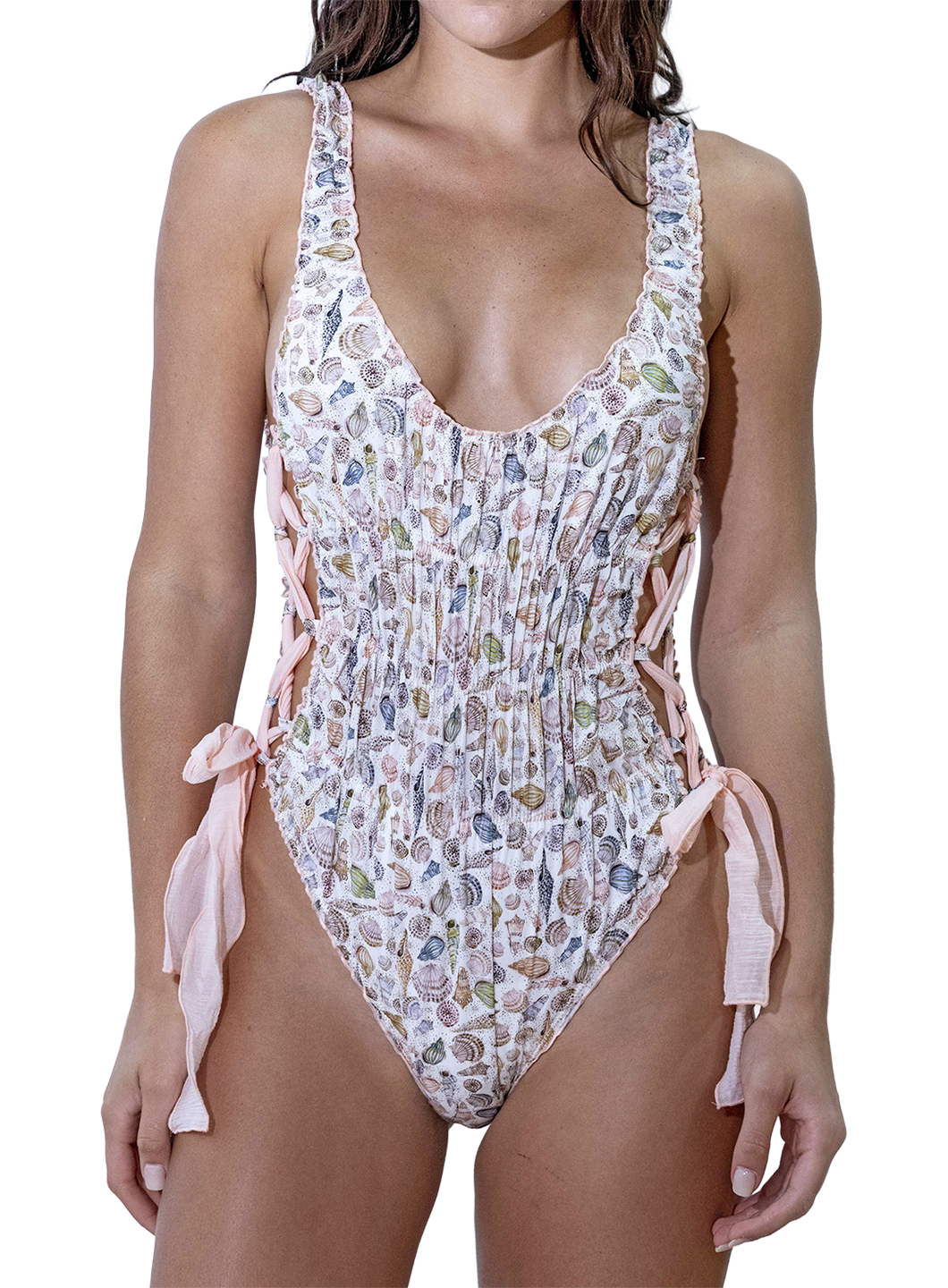 PEZ1BEA00026CTW_Multicolor_0.png