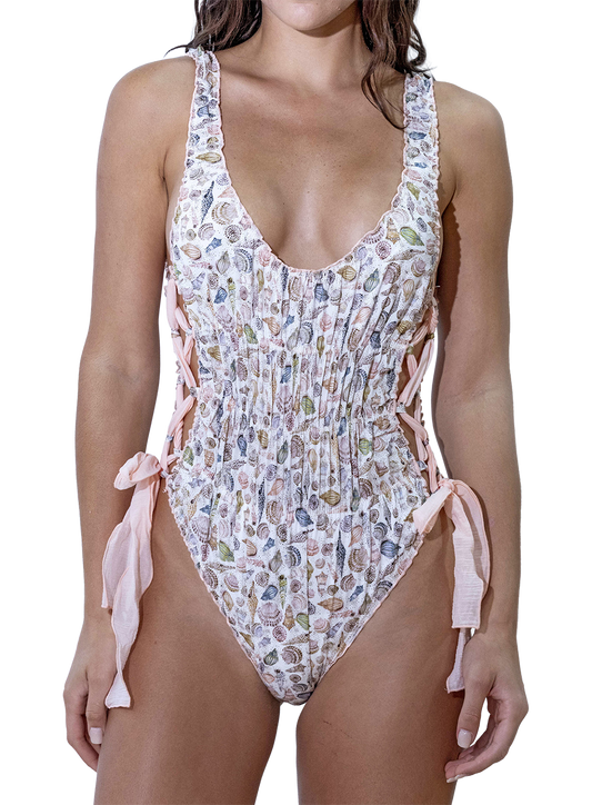 PEZ1BEA00026CTW_Multicolor_0.png
