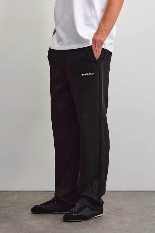 PGD1JEA20580PCM_Black_1.png