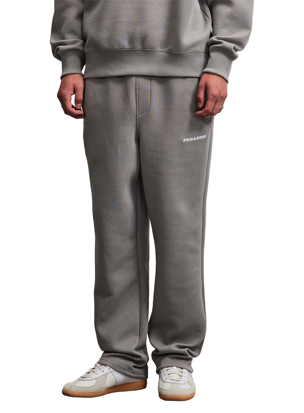 PGD1JEA20580PCM_WASHED+GREY_0.png