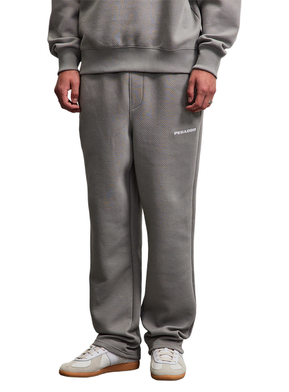 PGD1JEA20580PCM_WASHED+GREY_0.png