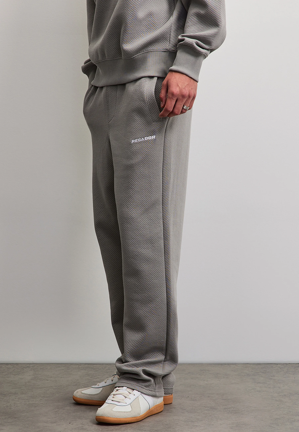 PGD1JEA20580PCM_WASHED+GREY_1.png