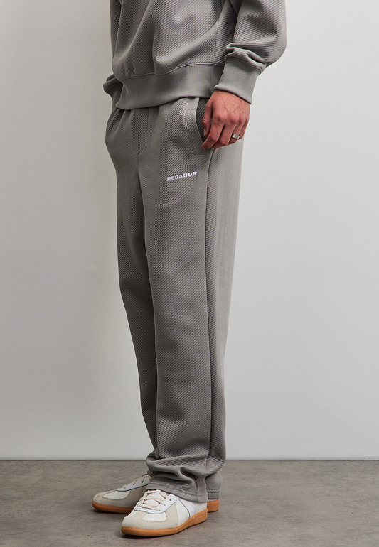 PGD1JEA20580PCM_WASHED+GREY_1.png