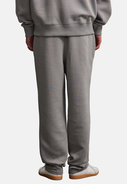 PGD1JEA20580PCM_WASHED+GREY_2.png