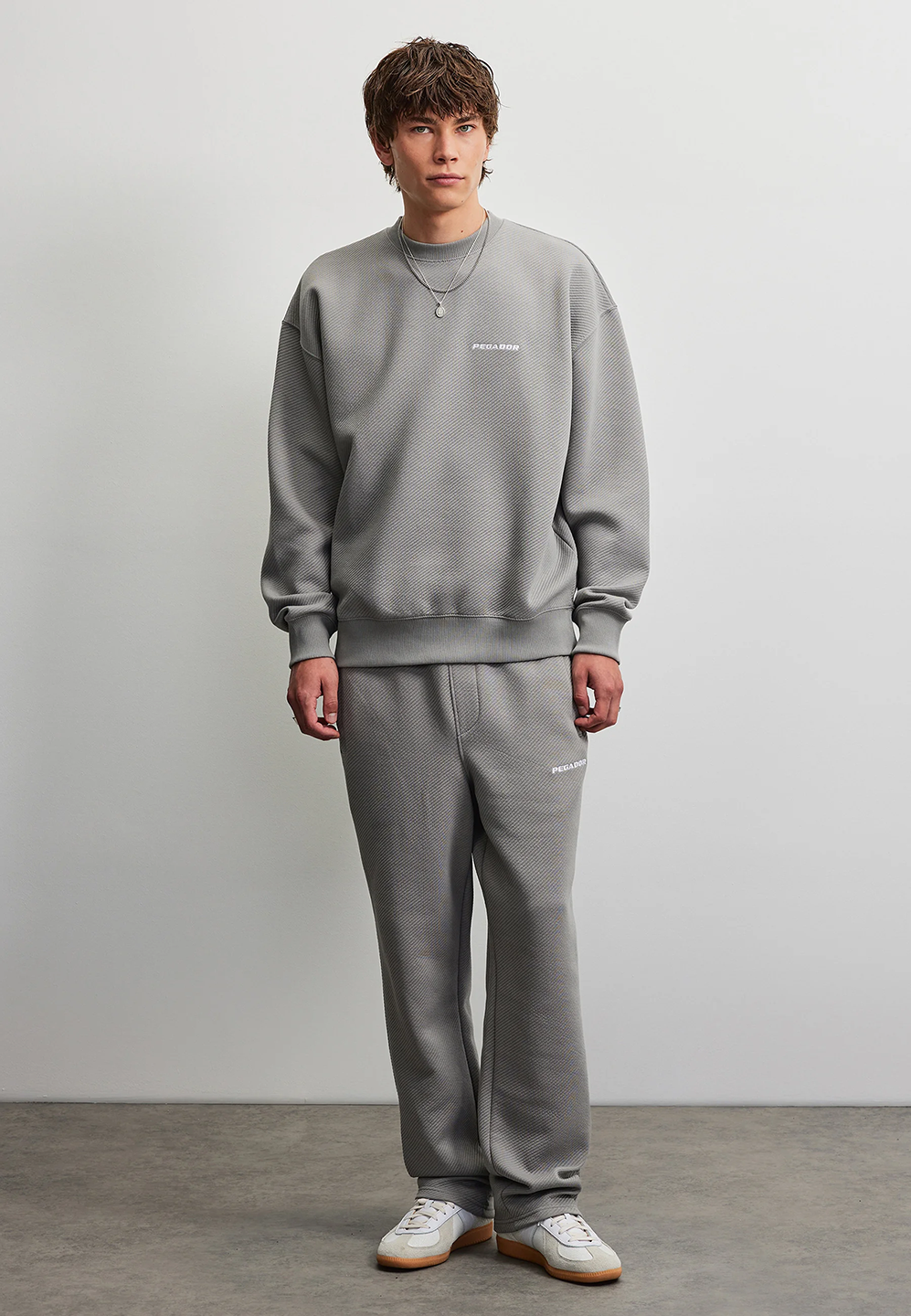 PGD1JEA20580PCM_WASHED+GREY_3.png