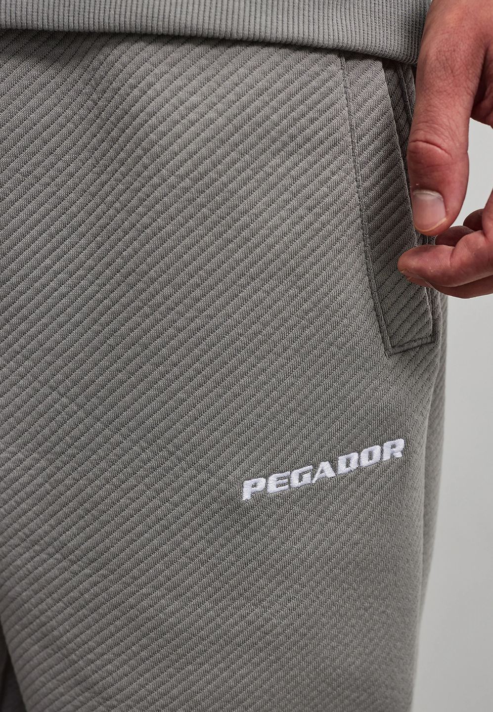 PGD1JEA20580PCM_WASHED+GREY_4.png