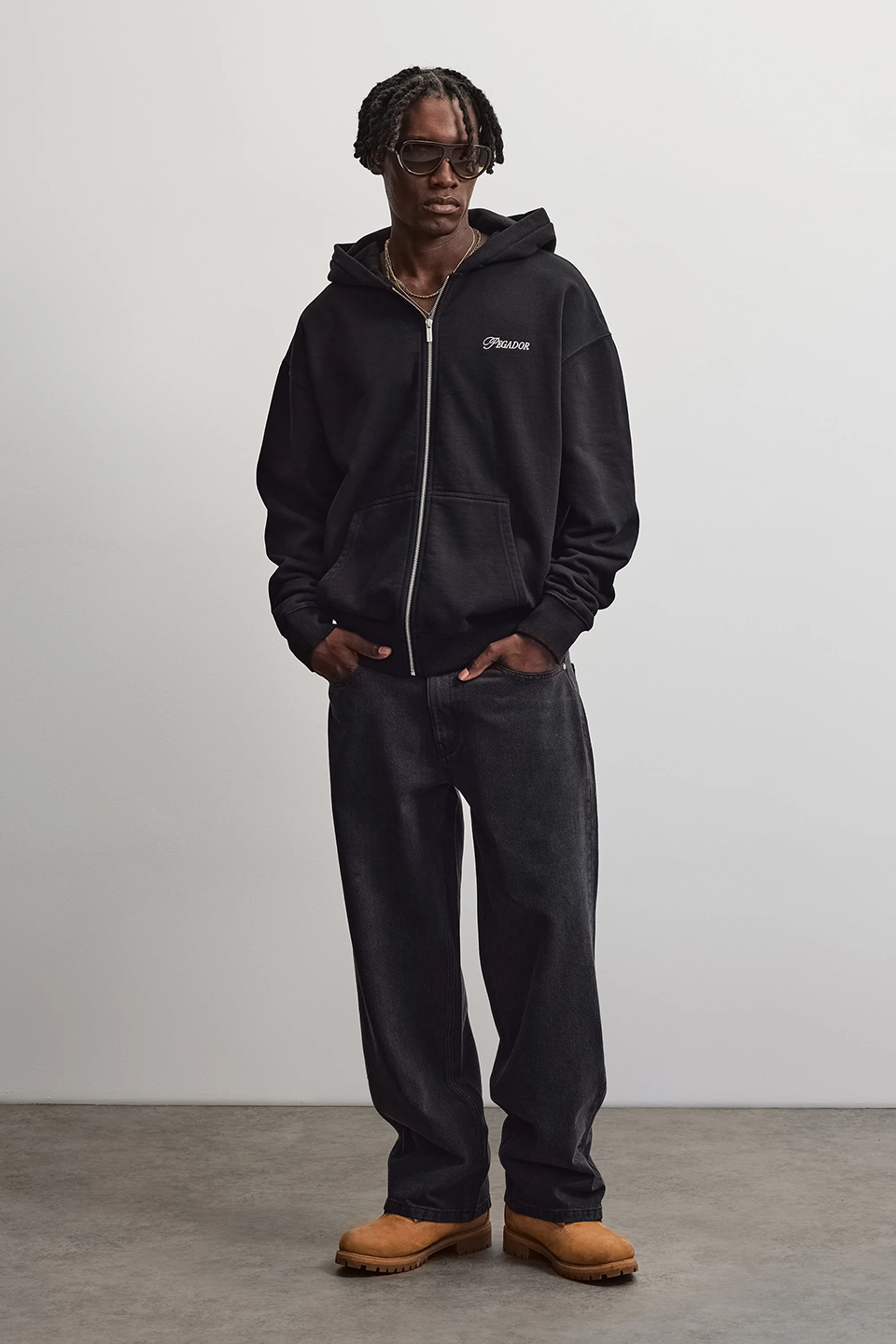 PGD1SPO20577PCM_WASHED+BLACK_5.png