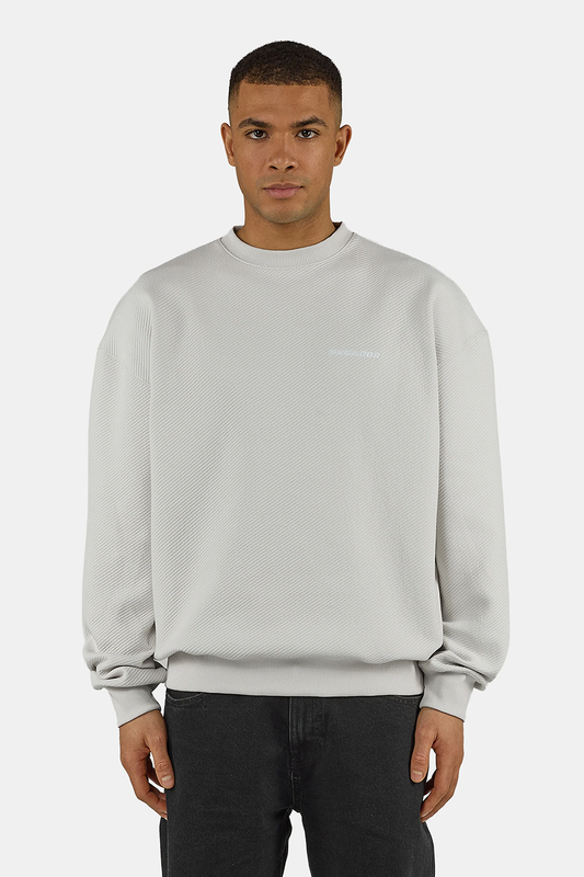 PGD1SPO20578PCM_WASHED+GREY_1.png