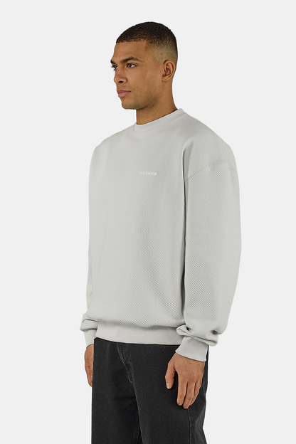 PGD1SPO20578PCM_WASHED+GREY_2.png