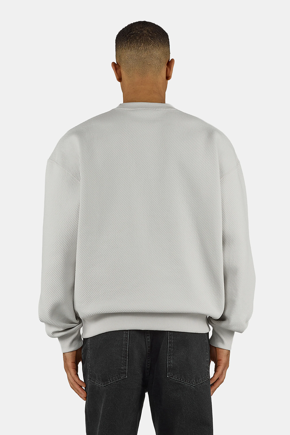PGD1SPO20578PCM_WASHED+GREY_3.png