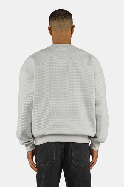 PGD1SPO20578PCM_WASHED+GREY_3.png