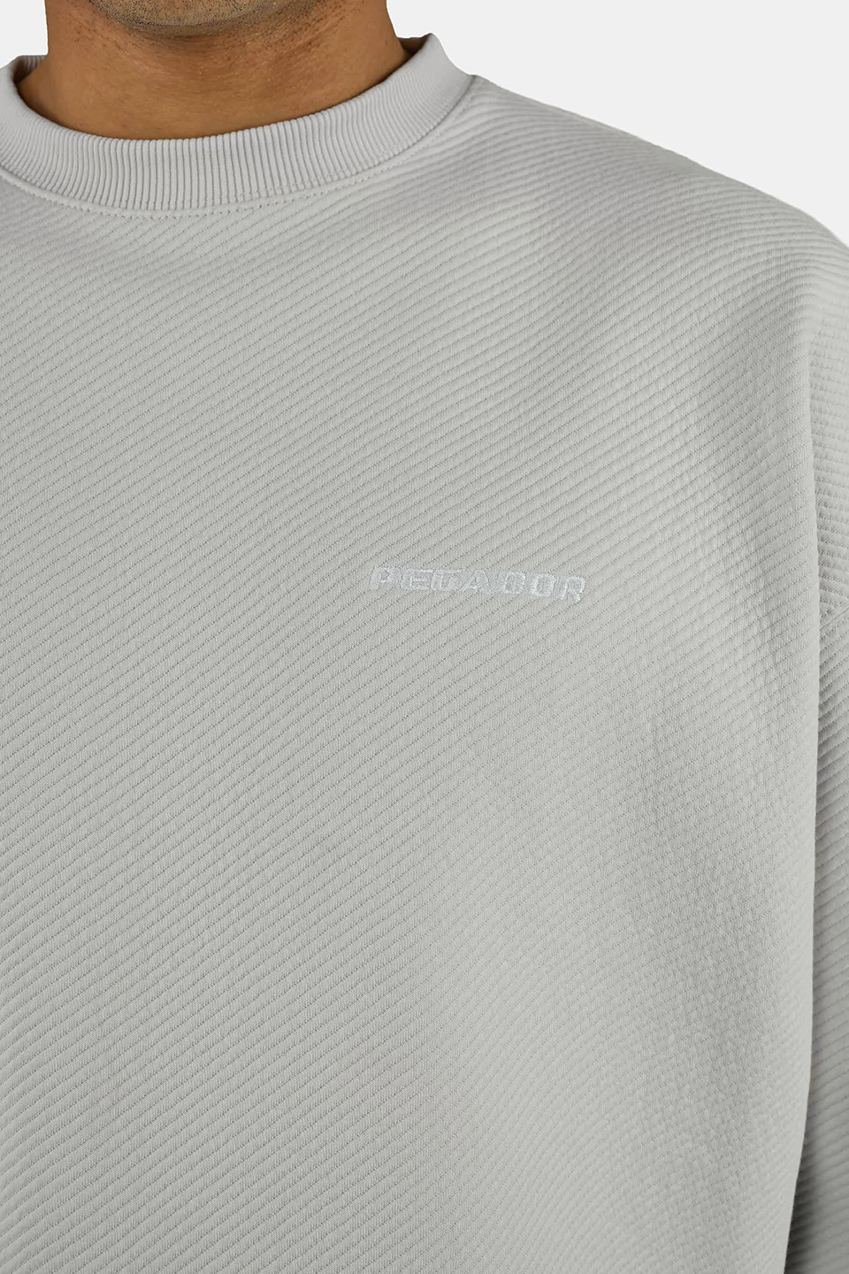 PGD1SPO20578PCM_WASHED+GREY_4.png
