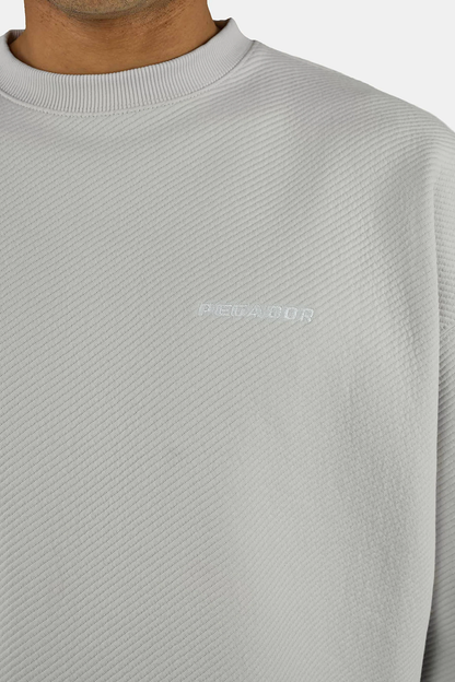 PGD1SPO20578PCM_WASHED+GREY_4.png