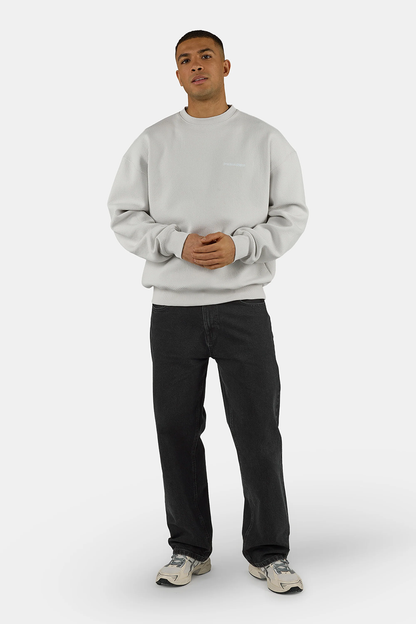 PGD1SPO20578PCM_WASHED+GREY_5.png
