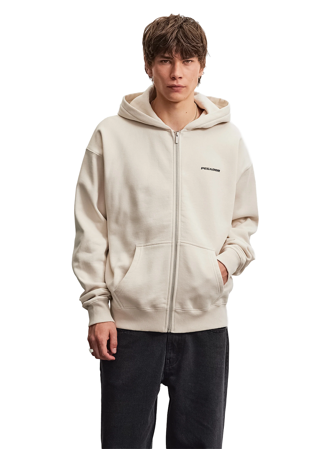 PGD1SPO20583PCM_Washed+Cream_0.png