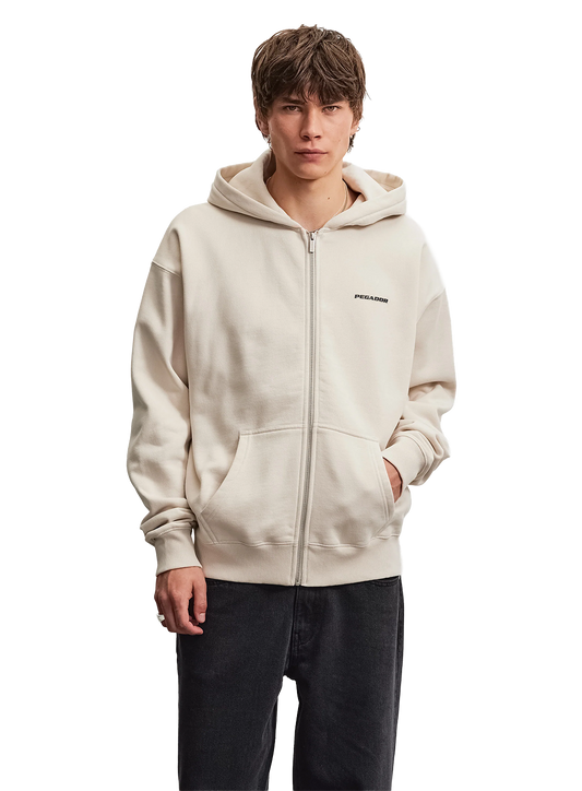 PGD1SPO20583PCM_Washed+Cream_0.png
