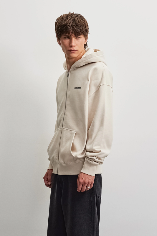 PGD1SPO20583PCM_Washed+Cream_1.png
