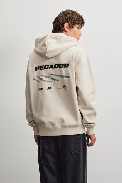 PGD1SPO20583PCM_Washed+Cream_2.png