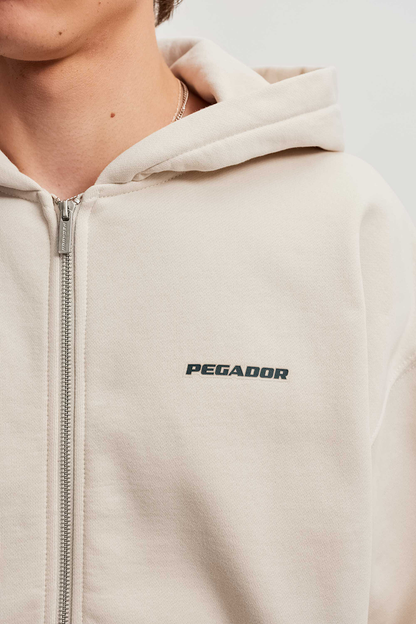 PGD1SPO20583PCM_Washed+Cream_3.png