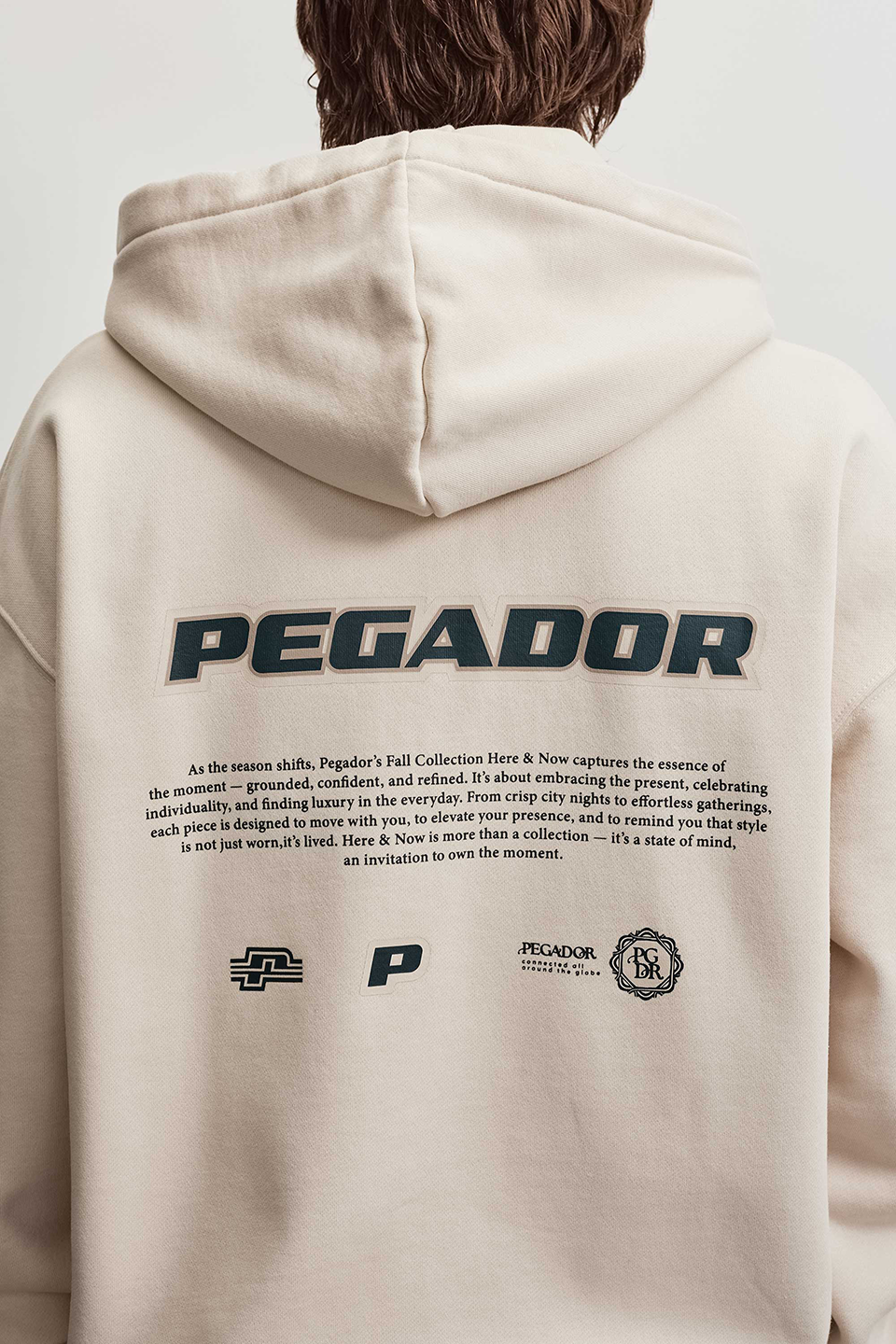 PGD1SPO20583PCM_Washed+Cream_4.png