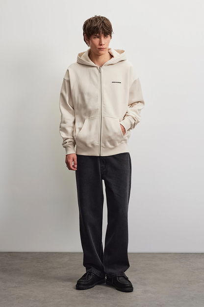 PGD1SPO20583PCM_Washed+Cream_5.png