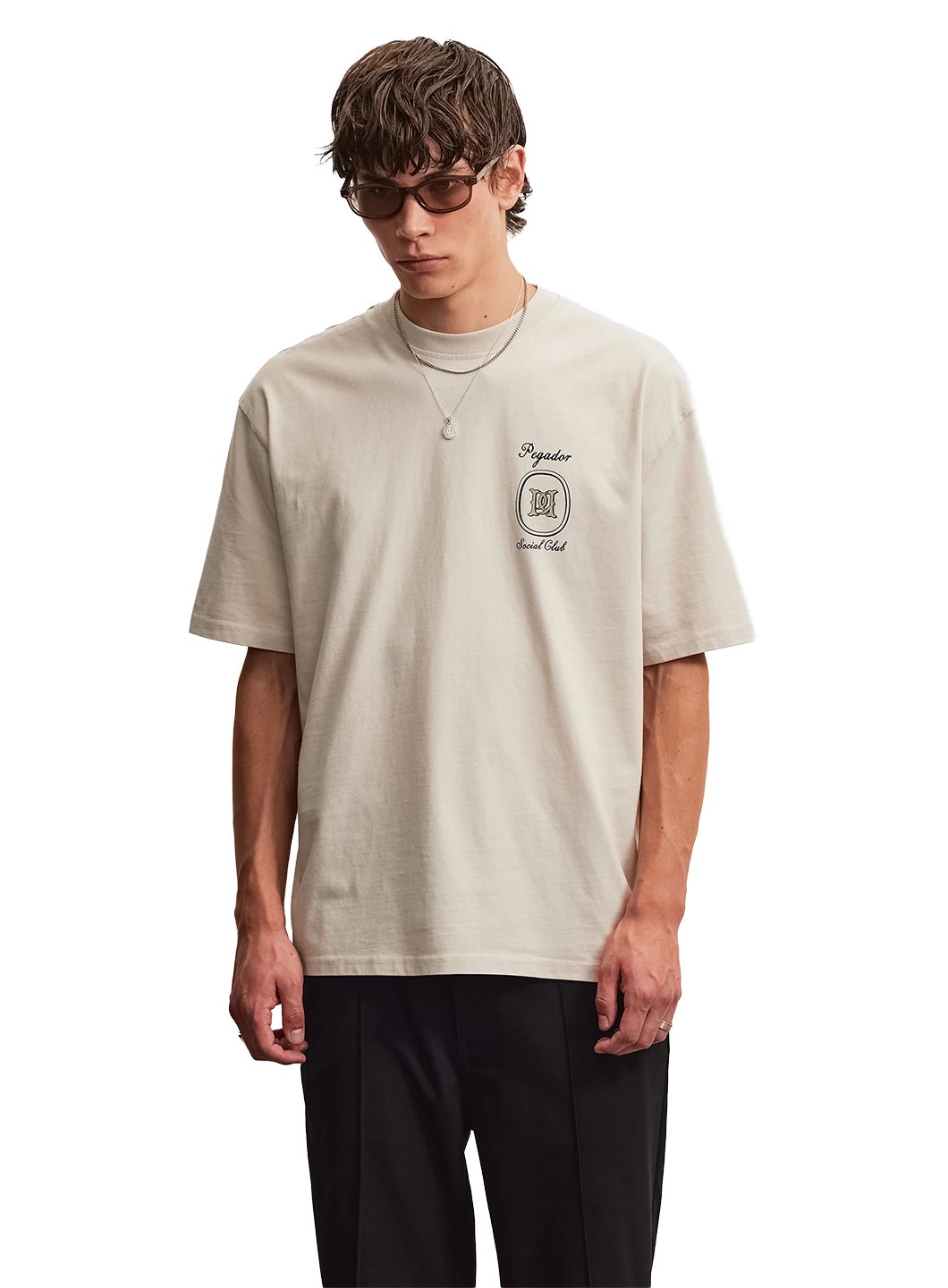 PGD1TOP20571CTM_Washed+Cream_0.png