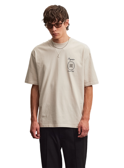 PGD1TOP20571CTM_Washed+Cream_0.png