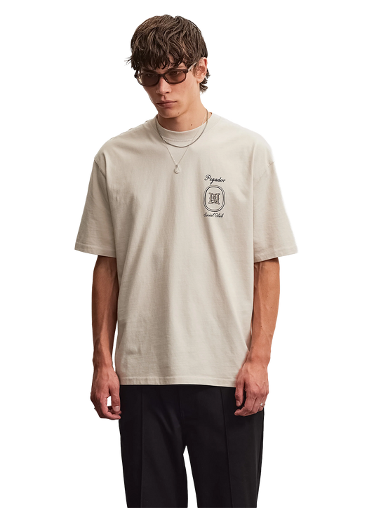 PGD1TOP20571CTM_Washed+Cream_0.png