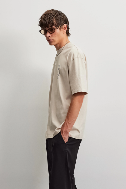 PGD1TOP20571CTM_Washed+Cream_1.png