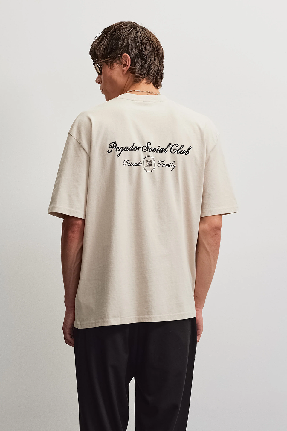 PGD1TOP20571CTM_Washed+Cream_2.png