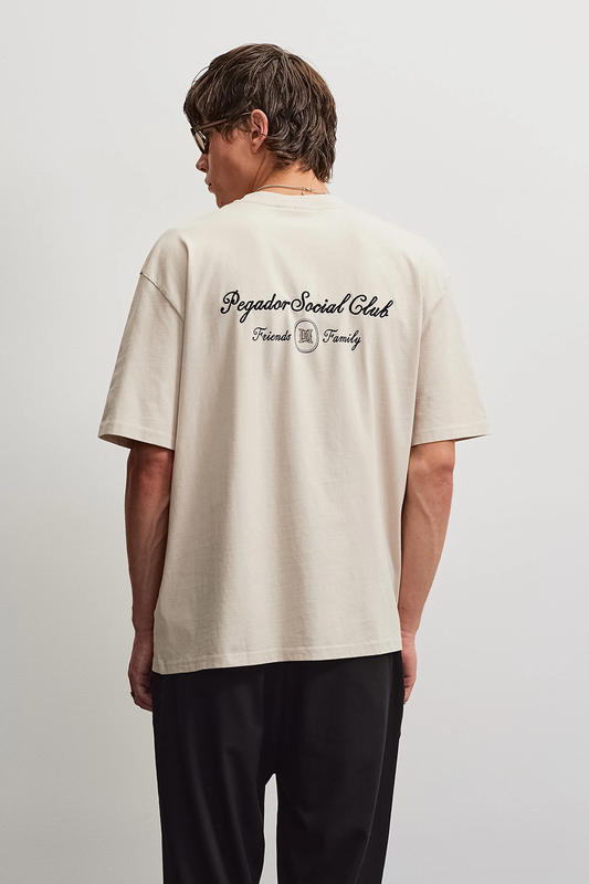 PGD1TOP20571CTM_Washed+Cream_2.png