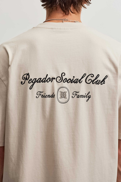 PGD1TOP20571CTM_Washed+Cream_4.png