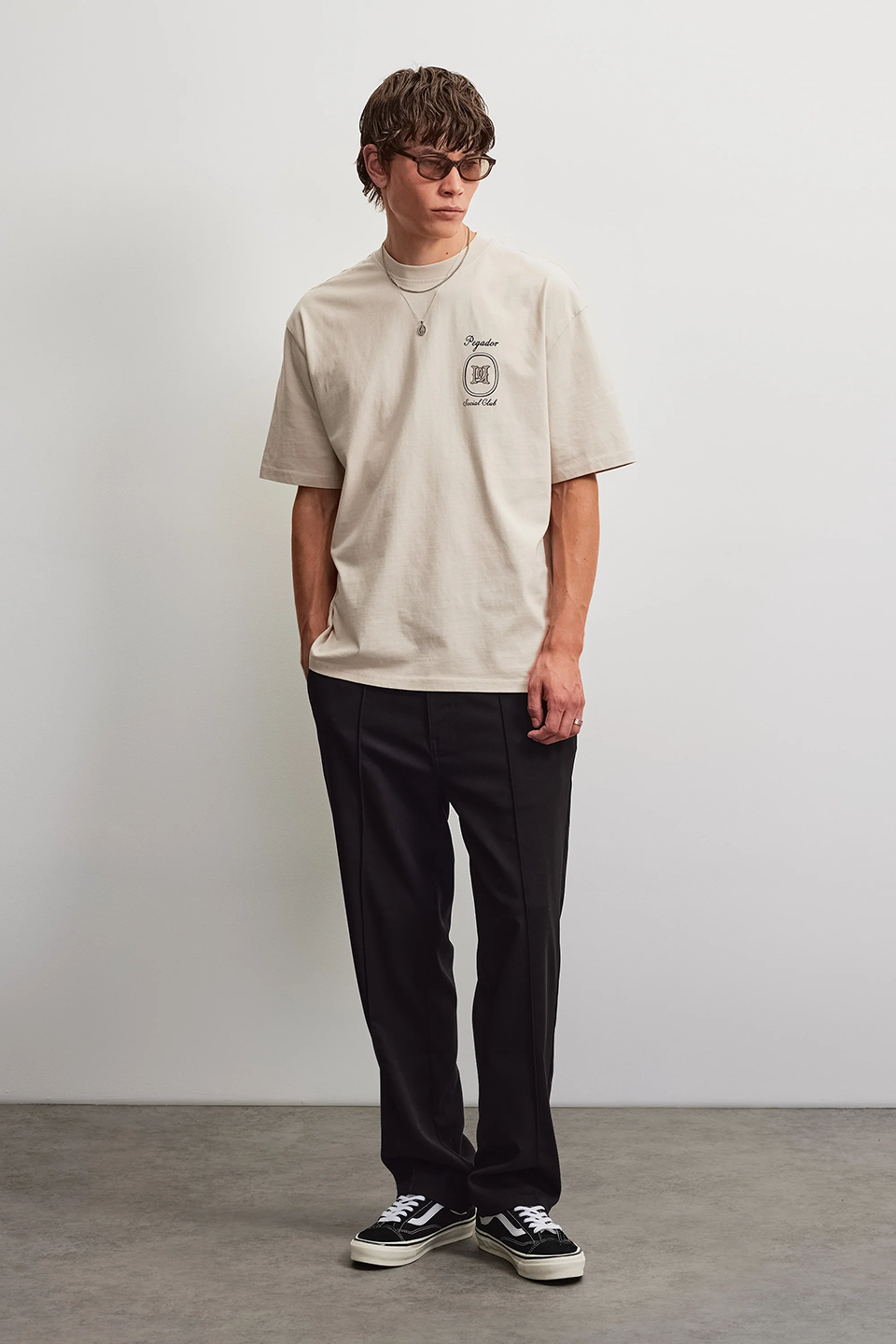PGD1TOP20571CTM_Washed+Cream_5.png