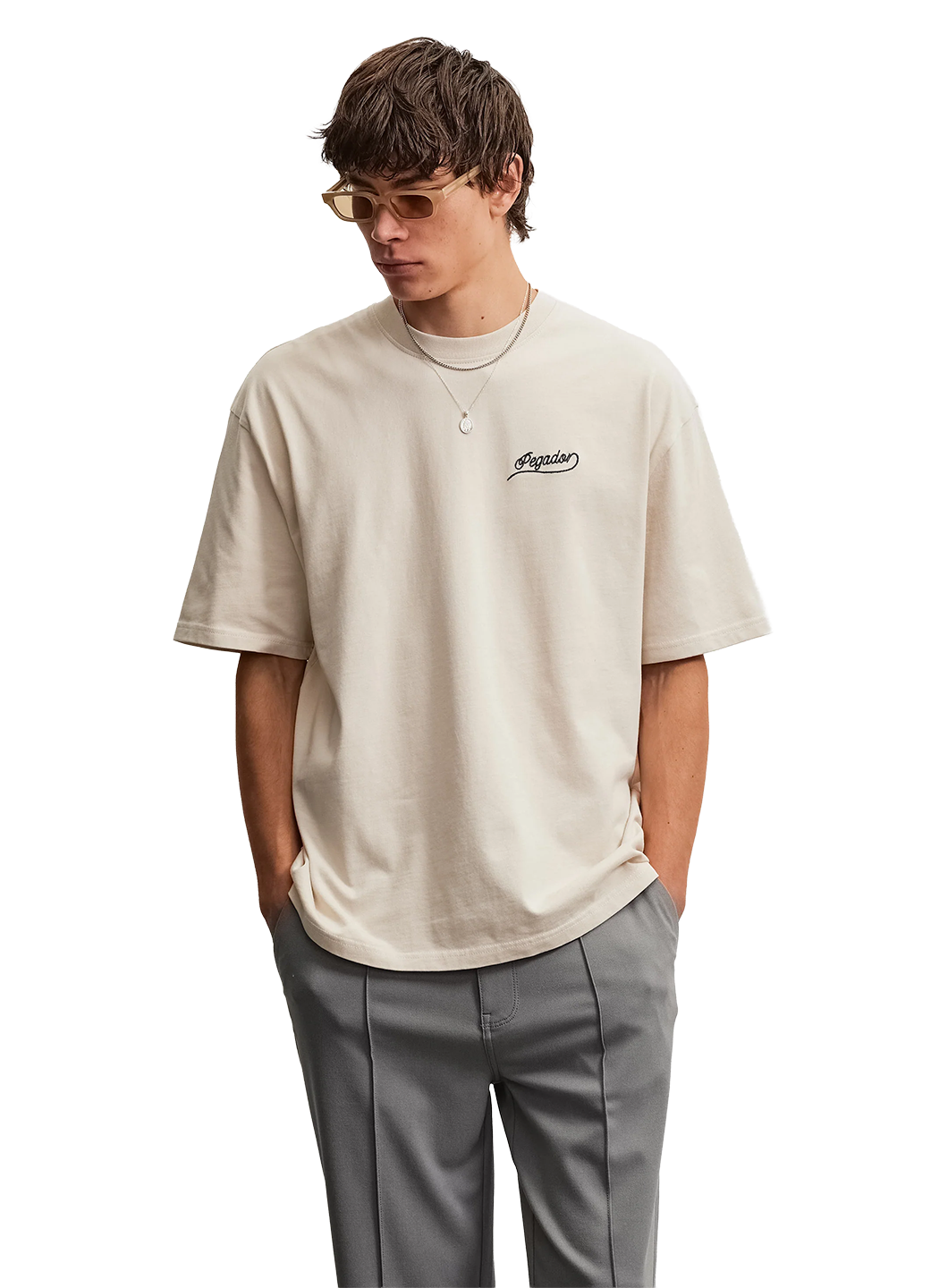 PGD1TOP20579CTM_Washed+Cream_0.png
