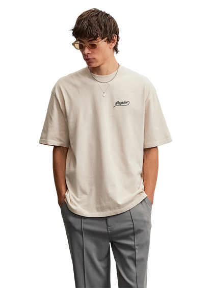 PGD1TOP20579CTM_Washed+Cream_0.png