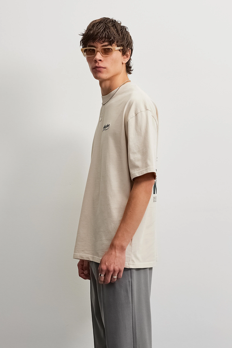 PGD1TOP20579CTM_Washed+Cream_1.png