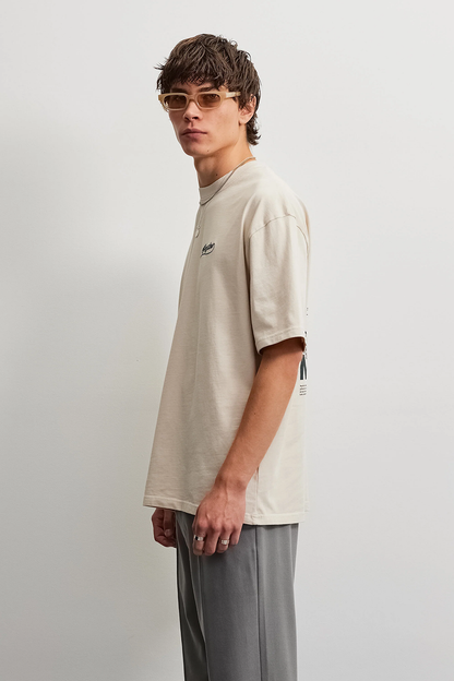 PGD1TOP20579CTM_Washed+Cream_1.png