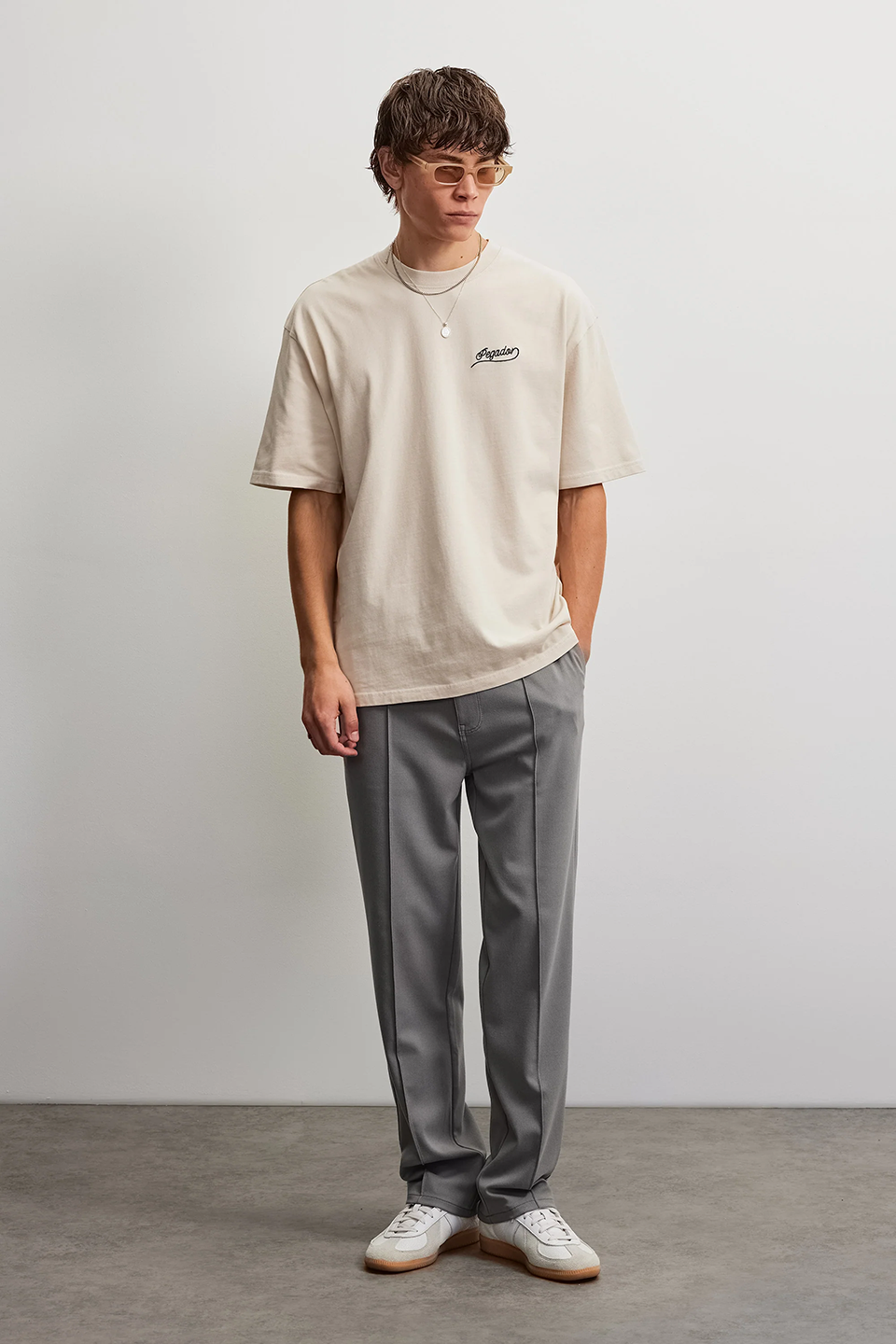 PGD1TOP20579CTM_Washed+Cream_6.png