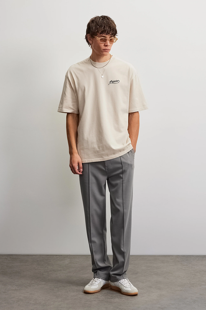 PGD1TOP20579CTM_Washed+Cream_6.png