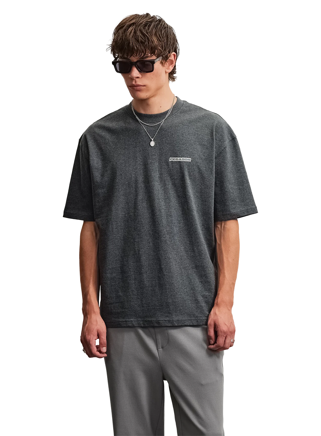 PGD1TOP20582CTM_Anthracite+Melange_0.png