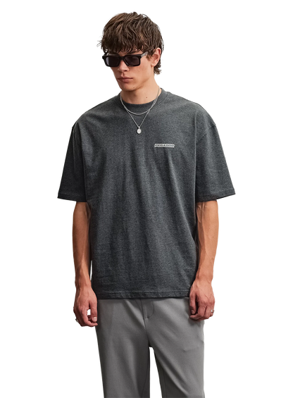 PGD1TOP20582CTM_Anthracite+Melange_0.png