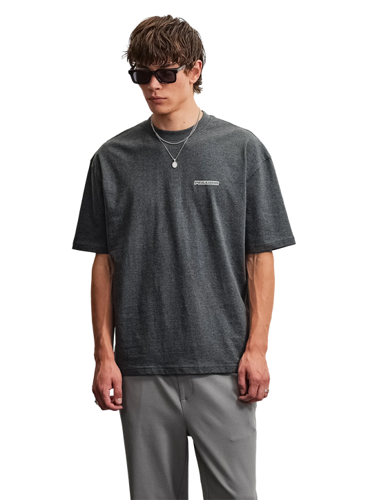 PGD1TOP20582CTM_Anthracite+Melange_0.png