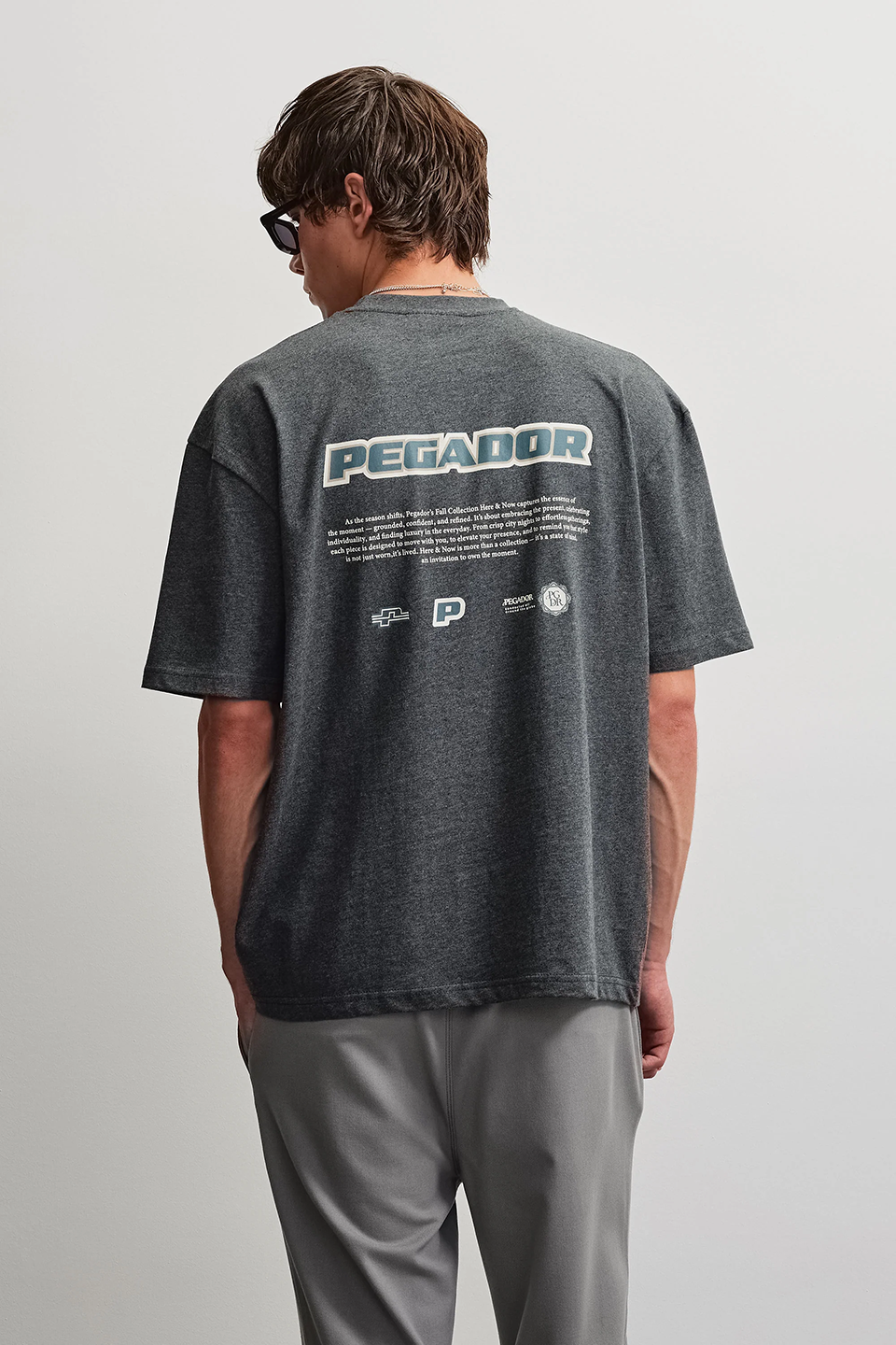 PGD1TOP20582CTM_Anthracite+Melange_2.png